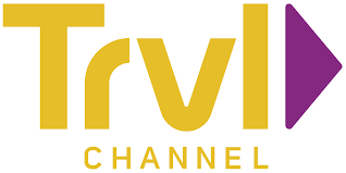 travel channel logo